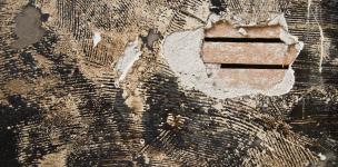 Asbest - Allmän grundutbildning