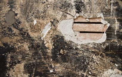 Asbest - Allmän grundutbildning