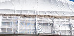 Tilläggsutbildning om Väderskydd